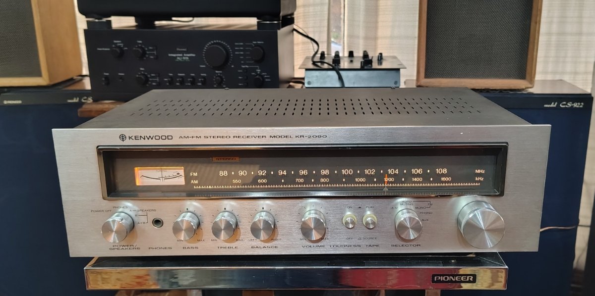 kenwood-kr2090